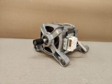 Motor welling YXT 220-2D,trifazat 5 pini masina de spalat hotpoint / R18