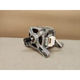 motor welling YXT 220-2D,trifazat 5 pini masina de spalat hotpoint / R18