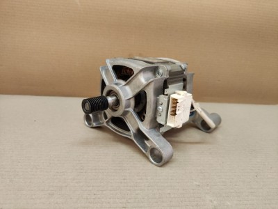 motor welling YXT 220-2D,trifazat 5 pini masina de spalat hotpoint / R18 foto