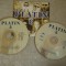 PLATIN 8 - 2 CD Originale Pop 2000