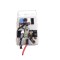 Modul de confort BMW 4 Coupe F32, F82 2015 OEM: 9383178 17197394