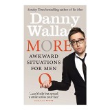 More Awkward Situations for Men