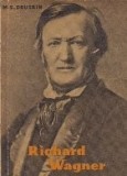 Richard Wagner (Druskin, Editie 1961)