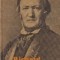 Richard Wagner (Druskin, Editie 1961)