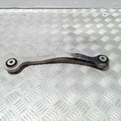 Brat suspensie stanga spate Mercedes E-Class / Cls foto