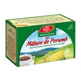 Ceai Matase Porumb 20dz Fares