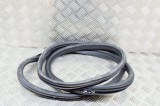 Garnitura ușă st&acirc;nga spate MINI COUNTRYMAN R60 2012 OEM: 9808549 | 13705229
