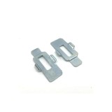 Opritor elice pentru hotă ELICA 40700L SPP0000868 Original