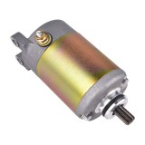 Electromotor ATV 9 DINTI 4T - compatibil Atv CFMOTO X5 Terralander 500 500cc