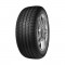 265/60 R18 ROYAL BLACK ROYAL SPORT