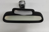 Oglinda retrovizoare interioară PEUGEOT 5008 2011 OEM: E8025207,96869045-XT 22786815