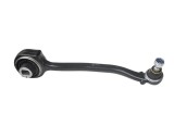 Brat Suspensie Dreapta 48084 FDT.514