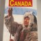 Canada. Ghid complet