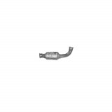 Catalizator PEUGEOT 307 3A C BM CATALYSTS BM80200H