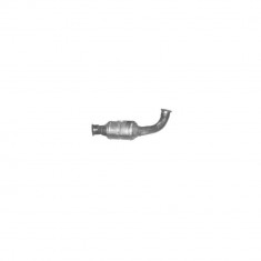 Catalizator PEUGEOT 307 Break 3E BM CATALYSTS BM80200H