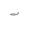 Catalizator PEUGEOT 307 Break 3E BM CATALYSTS BM80200H