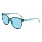 Ochelari de Soare Damă Converse CV518S-FORCE-304 &oslash; 56 mm