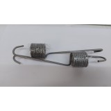 Arcuri Masina de spalat INDESIT IWUD 4105(EU) / R27