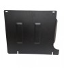Scut metalic cutie de viteze Mercedes ML W166 2011-2015