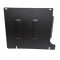 Scut metalic cutie de viteze Mercedes ML W166 2011-2015