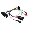 Connects2 CTSFO018.2 Adaptor comenzi volan Ford Ranger, Transit CarStore Technology