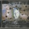(D)CD - Carl Orff - Carmina Burana