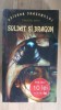 Soldat si dragon- Timothy Zahn, Nemira