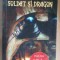 Soldat si dragon- Timothy Zahn