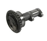 Ax cu came evacuare Yamaha YFZ 450R 09- 21 HotCams HC 4287-1E