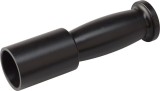Cumpara ieftin Unealta RockShox pentru presare simering furca 32 mm, negru