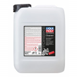 Cumpara ieftin Solutie Curatare Motociclete Liqui Moly Motorbike Cleaner, 5L