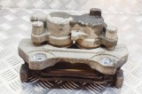 JEEP GRAND CHEROKEE IV WK, WK2 2012 OEM: 4866RH SKU: 11505354