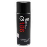 Adeziv universal Vmd Italy, 400 ml, tip spray, VMD - ITALY