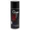 Adeziv universal Vmd Italy, 400 ml, tip spray