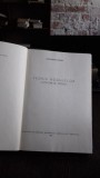 TEORIA MODULELOR - ALEXANDRU SOLIAN