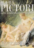 Cumpara ieftin Mari pictori. Viata, sursele de inspiratie si opera. Francois Boucher, nr. 82