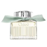 Chloe, Naturelle, Apă de parfum, Pentru femei, 50 ml