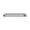 UBIQUITI UNIFI PRO MAX SWITCH 48-PORT L3 &quot;USW-PRO-MAX-48&quot; (timbru verde 2 lei)
