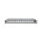UBIQUITI UNIFI PRO MAX SWITCH 48-PORT L3 &quot;USW-PRO-MAX-48&quot; (timbru verde 2 lei)
