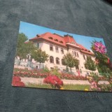 Cumpara ieftin CARTE POSTALA -CAMPULUNG-MUSCEL NECIRCULATA