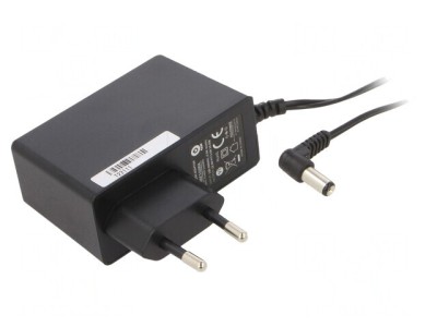 Alimentator Pulsatoriu 12V 2A 24W foto