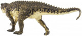 Figurina - Postosuchus | Safari