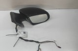 Oglinda laterală dreapta MERCEDES-BENZ GLS X167 2022 30762942