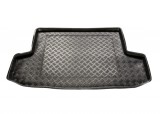 Covor Tavita Portbagaj Chevrolet AVEO T250 Sedan 2006 - 2011