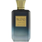 Khadlaj, Island Dreams, Extract de parfum, Unisex, 100 ml