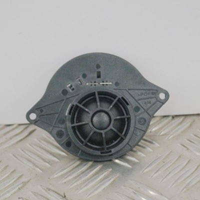 Difuzor planșa de bord AUDI A4 8W2, B9 2015 OEM: 8W0035399 2580530 foto