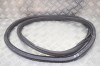 Garnitura ușă dreapta spate VW POLO 6R, 6C 2016 OEM: 6R4867912B | 13147051