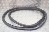 Garnitura ușă dreapta spate VW POLO 6R, 6C 2016 OEM: 6R4867912B | 13147051