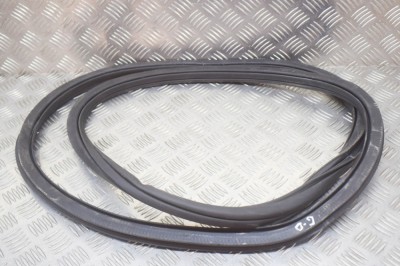 Garnitura ușă dreapta spate VW POLO 6R, 6C 2016 OEM: 6R4867912B | 13147051 foto