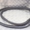 Garnitura ușă dreapta spate VW POLO 6R, 6C 2016 OEM: 6R4867912B | 13147051